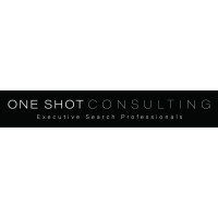 One Shot Recruitment Solutions logo, One Shot Recruitment Solutions contact details