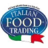 Italian Food Trading logo, Italian Food Trading contact details