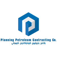 Planning Petroleum Contracting Co logo, Planning Petroleum Contracting Co contact details