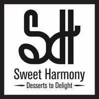 Sweet Harmony logo, Sweet Harmony contact details