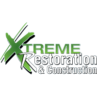 XTREME Restoration & Construction logo, XTREME Restoration & Construction contact details