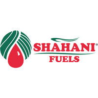 Shahani Inc logo, Shahani Inc contact details