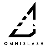 Omnislash Visual logo, Omnislash Visual contact details