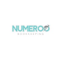 Numeroo logo, Numeroo contact details