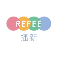 Shenzhen Refee technology Co,.Ltd logo, Shenzhen Refee technology Co,.Ltd contact details