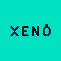 XENO Technologies logo, XENO Technologies contact details