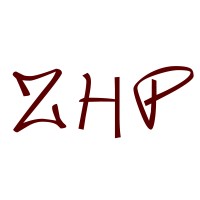 ZHP Capital logo, ZHP Capital contact details