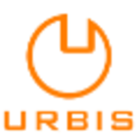 Urbis LLC logo, Urbis LLC contact details