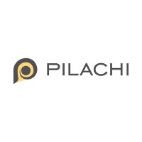 Pilachi logo, Pilachi contact details