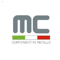 Metalconcept srl logo, Metalconcept srl contact details