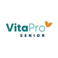 Vita ProSenior logo, Vita ProSenior contact details