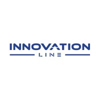 Innovation Line logo, Innovation Line contact details