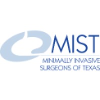 UT MIST logo, UT MIST contact details