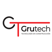 Grutech Oy logo, Grutech Oy contact details