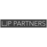 LJP Partners Ltd logo, LJP Partners Ltd contact details