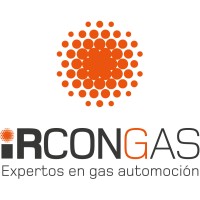 iRCONGAS Energías Alternativas Automoción | Apuesta por el Autogas GLP logo, iRCONGAS Energías Alternativas Automoción | Apuesta por el Autogas GLP contact details