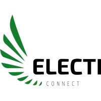 Electi Connect AS logo, Electi Connect AS contact details