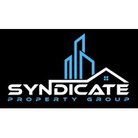 Syndicate Property Group logo, Syndicate Property Group contact details