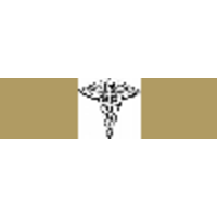 Shorewood Family Physicians logo, Shorewood Family Physicians contact details