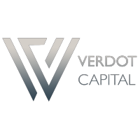 Verdot Capital logo, Verdot Capital contact details