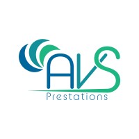 AVS PRESTATIONS logo, AVS PRESTATIONS contact details