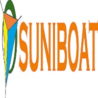 Suniboat Technologies Private Limited logo, Suniboat Technologies Private Limited contact details