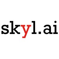 Skyl.ai logo, Skyl.ai contact details