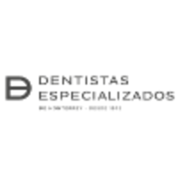 Dentistas Especializados de Monterrey logo, Dentistas Especializados de Monterrey contact details