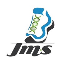 Événements JMS (plateforme Web JMS 3.0) logo, Événements JMS (plateforme Web JMS 3.0) contact details