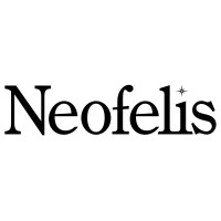 Neofelis logo, Neofelis contact details