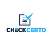 Checkcerto Tecnologia e Informações logo, Checkcerto Tecnologia e Informações contact details