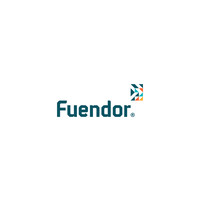 Fuendor Consulting logo, Fuendor Consulting contact details