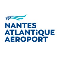 Aéroport Nantes Atlantique logo, Aéroport Nantes Atlantique contact details