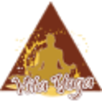 Vita Yoga logo, Vita Yoga contact details