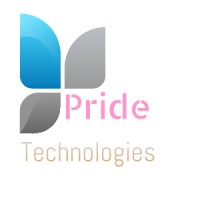 Pride Technologies India logo, Pride Technologies India contact details