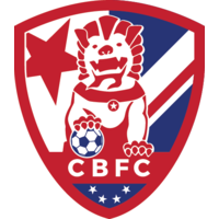 China-Britain Football Centre logo, China-Britain Football Centre contact details