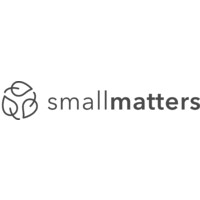 Smallmatters AS logo, Smallmatters AS contact details