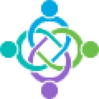 Wales Restorative Approaches Partnership logo, Wales Restorative Approaches Partnership contact details