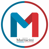 Grupo Marracini logo, Grupo Marracini contact details