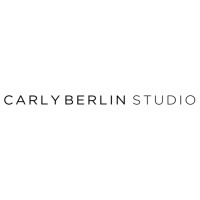 Carly Berlin Studio logo, Carly Berlin Studio contact details