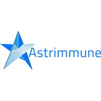 Astrimmune Ltd logo, Astrimmune Ltd contact details