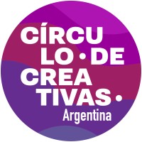 Círculo de Creativas Argentinas logo, Círculo de Creativas Argentinas contact details