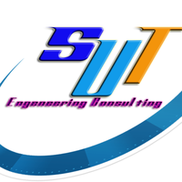 SimroUniversTechnologies logo, SimroUniversTechnologies contact details