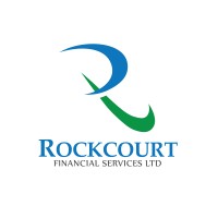 Rockcourt Financial Services Ltd. logo, Rockcourt Financial Services Ltd. contact details