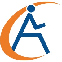 Activecare Physical Therapy logo, Activecare Physical Therapy contact details