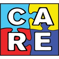 Collaborative Autism Resources and Education logo, Collaborative Autism Resources and Education contact details