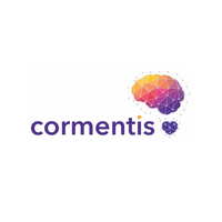 Cormentis Pty Ltd logo, Cormentis Pty Ltd contact details