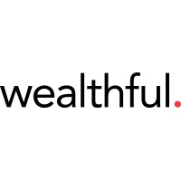 Wealthful with Chris Bates logo, Wealthful with Chris Bates contact details