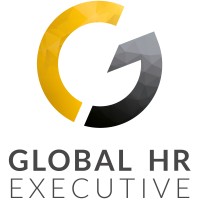 Global HR Executive logo, Global HR Executive contact details