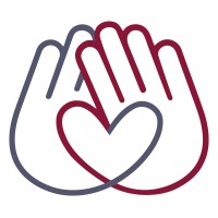 Inspiring HANDS, Inc. logo, Inspiring HANDS, Inc. contact details